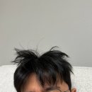 피자나라치킨공주 군산조촌점 | [일상] 새해 복 많이받으시길!!