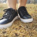 공장직영신발 이미지