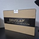 제우스PC | 가성비 좋은 ZEUSLAP 제우스랩 휴대용 포터블 모니터 l 후기 및 설정 방법 활용법 공유