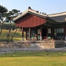 우리 소리마당 이미지