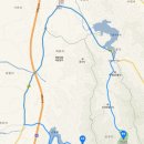 용현자연휴양림 야영장 | [휴양림] 서산 용현자연휴양림 야영장 후기 [앙이정보통]