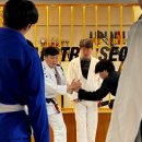 수락주짓수파라에스트라 서울 이미지