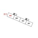 백운중앙로 이미지