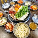 강남진해장 이미지