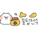 오토오아시스롯데마트성정점 이미지