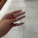 그레이스뷰티 속눈썹/네일아트/왁싱