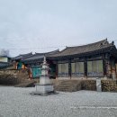 향산사 | 무주...향산사 석조여래좌상.석조나한상
