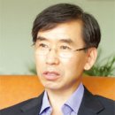 재현고등학교 이미지