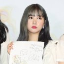 은하파크