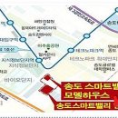 (주)광장엔지니어링 이미지