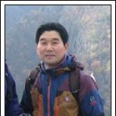 신창문화사