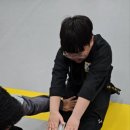 합기도 비천관 이미지