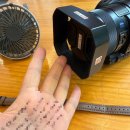 성불나라 | 김도영이 얼굴 알아봐서 성불합니다. 도영 대면 팬싸 다녀온 두 번째 후기_25.07.29(케타포 3차 대면)