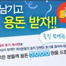코코치