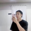 [시흥 에스테틱] 라온제나 에스테틱 시흥점 1:1 맞춤 물방울 피부관리 후기