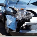 우리수한방병원 이미지