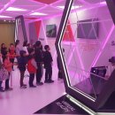 월드게임존 이미지