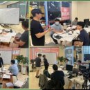 부여군 건강재활센터 이미지