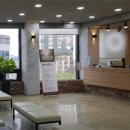 홍찬의소아청소년과의원 이미지