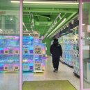 캑티 가챠샵 안산중앙점 이미지