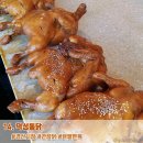 경산공설시장 어물지구 이미지