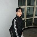 22년 3월, 1분기 드라마들의 엔딩을 맞이하며