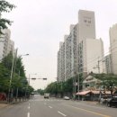 GS25검단원흥점 이미지