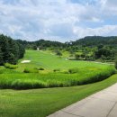 칠전동길4 이미지