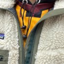 광주현대모터스 | [블챌]하나은행 코리아컵 결승 후기(광주FC:전북현대)