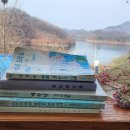 프란스테이션 이미지