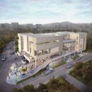 다함께 어울림센터 이미지