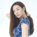 스테파니네일 스포츠동아
