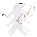 센타안경 이미지