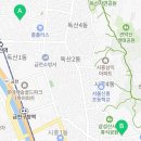 두산로7길 이미지