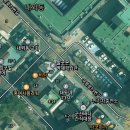 경운공인중개사사무소 이미지