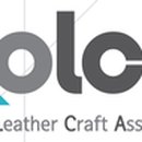 가죽공예 지도사 이미지