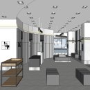 나음동물메디컬센터 이미지