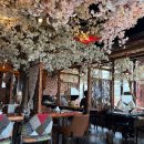 구영회 참치앤초밥 이미지