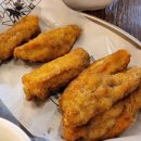 생마차오산대역점