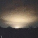 (주)국제 이미지