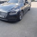 카린자동차정비 | 천안렌트카 수입차렌트카 제네시스 단기렌트카 장기렌트카 교통사고 보험대차 사고대차 배차후기