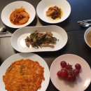 참새민박 이미지