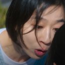 서이교육