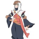 윤*룡