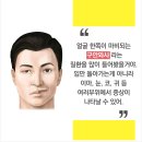 표준한의원 이미지