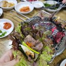 소망생고기 | 소망숯불구이 원주중앙시장한우 소고기골목 나만알고싶은 찐맛집 재방문 후기