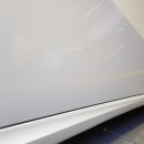 퍼펙트카케어 이미지