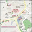 동문힐단지내공인중개사사무소 이미지