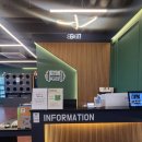 짐플레이스 이미지