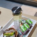 시튼하우스 이미지